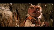 Labyrinth (Image via The Jim Henson Company)